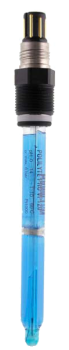 Con sensor de temperatura