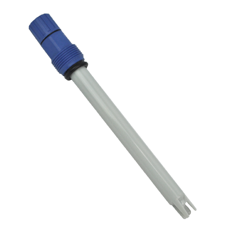 Electrodo de pH SIMPLAST