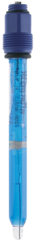 Sin sensor de temperatura