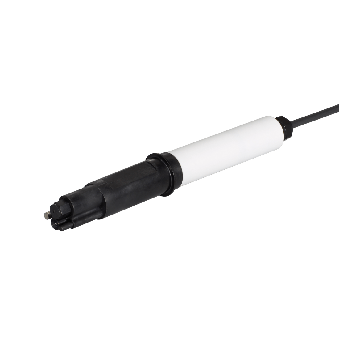 Sensor de pH diferencial digital TpH-D