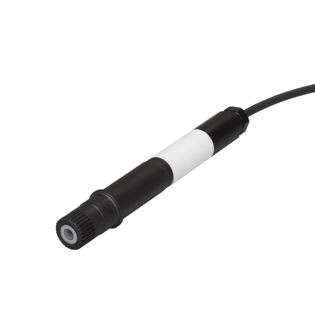 Sensor de pH digital TpH